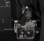 Preview: Holzmann MIG/MMA Inverter Schweissanlage EMSA315
